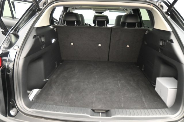 Certified 2023 MAZDA CX-50 2.5 S w/ Cargo Package AWD/4WD image 24
