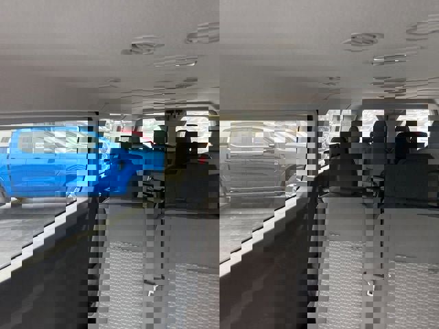 Used 2023 Ford Transit 350 XLT image 26