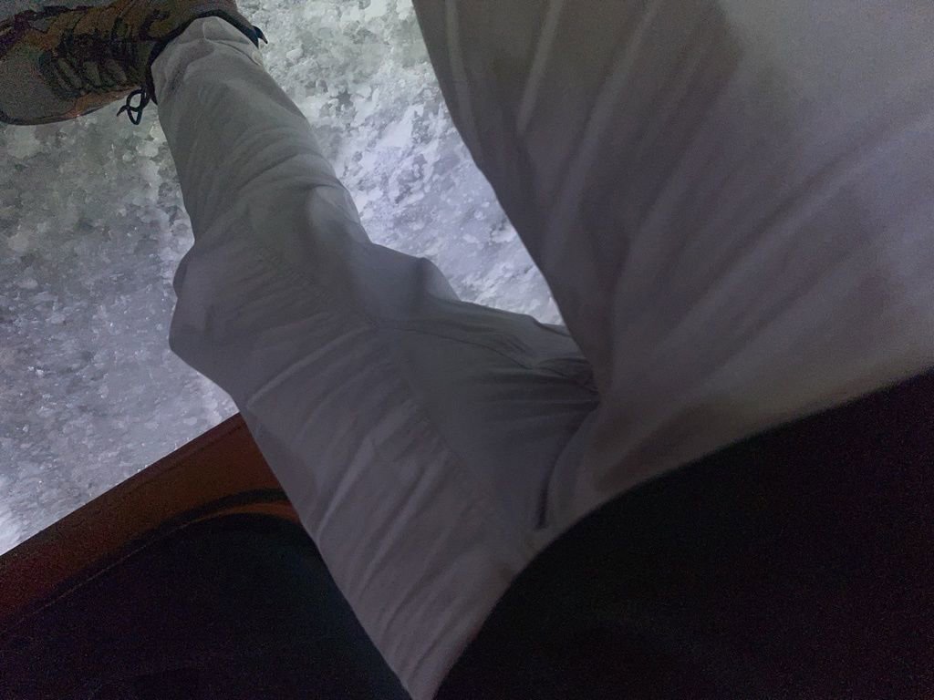 Used 2018 Chevrolet Equinox LT image 12