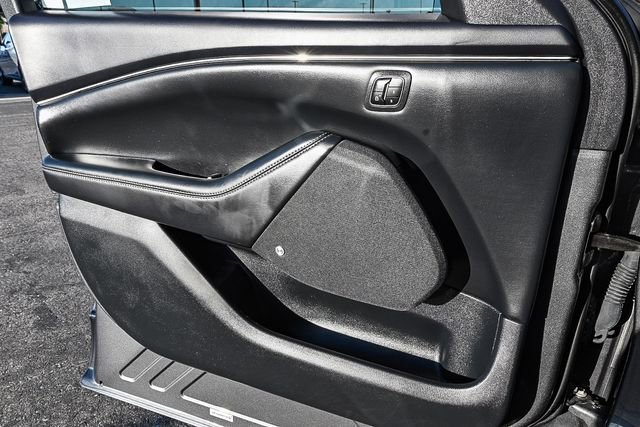 Used 2023 Ford Mustang Mach-E Premium image 20