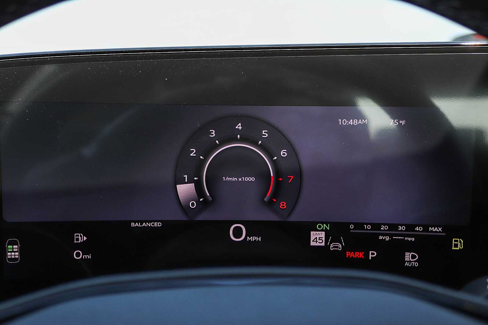 New 2026 Audi A5 2.0T Premium Plus AWD/4WD image 32