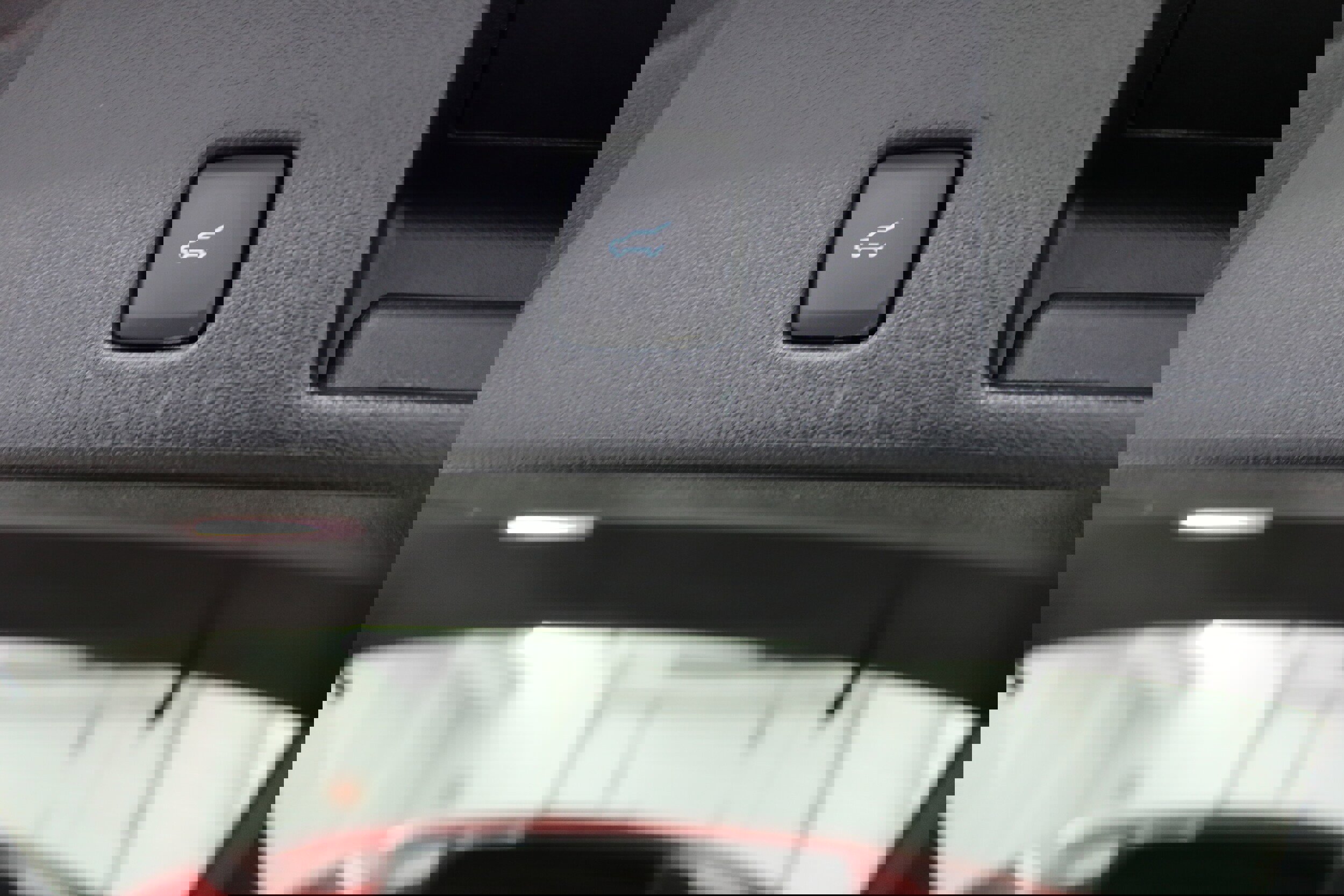 Used 2023 Ford Escape Active w/ Tech Pack #1 image 8