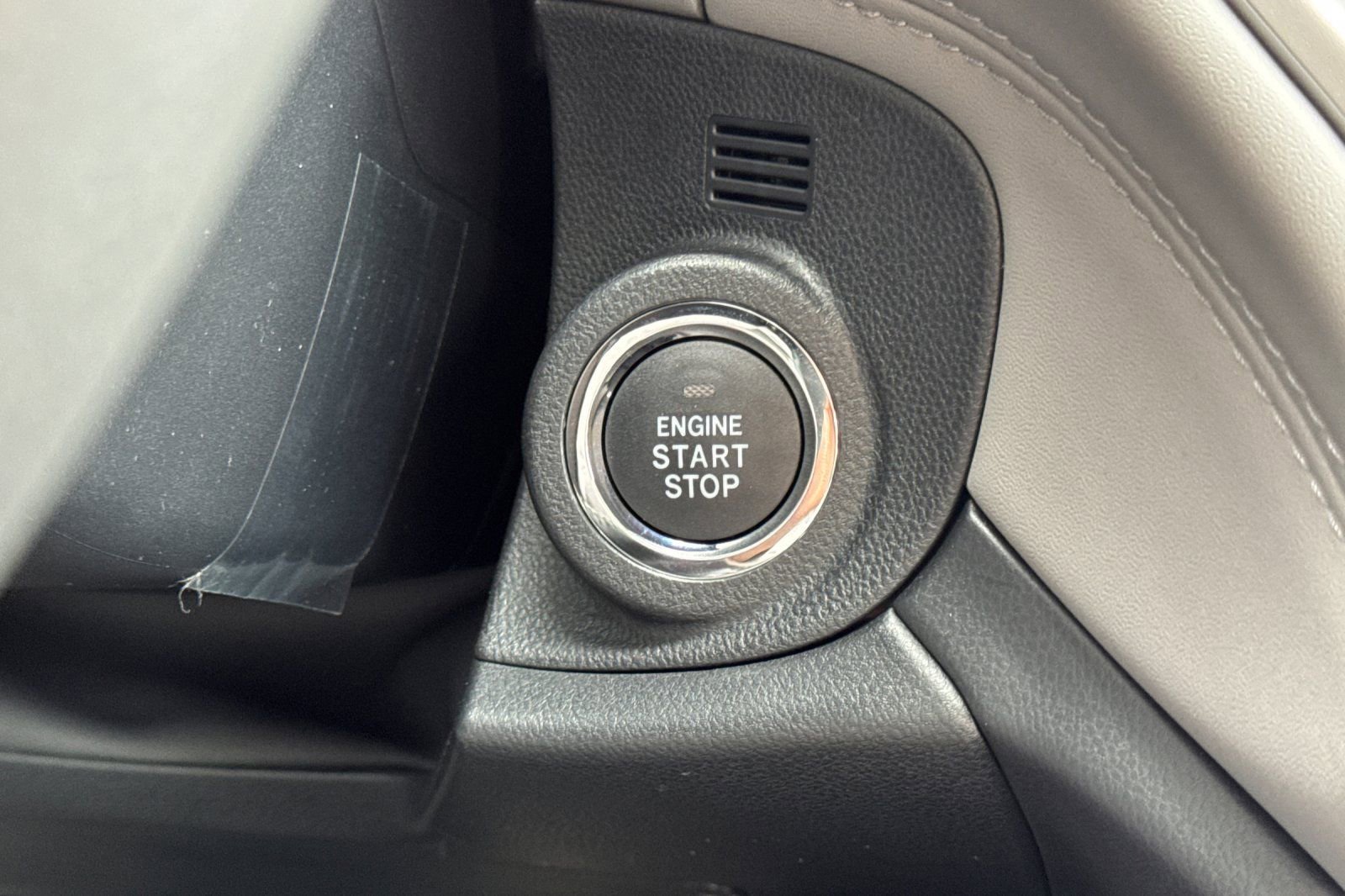 New 2025 Subaru Legacy Premium AWD/4WD image 25