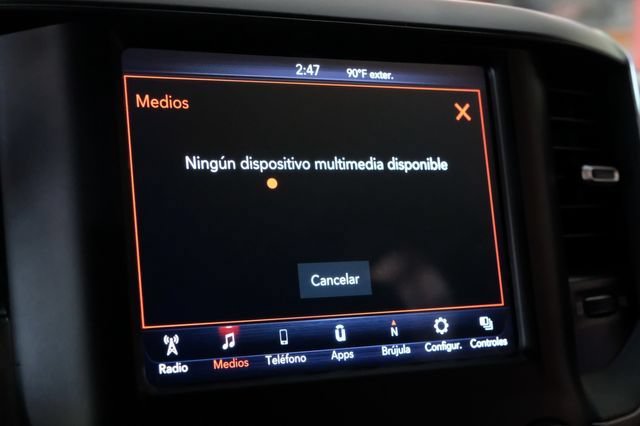 Used 2021 RAM 3500 Tradesman w/ Towing Technology Group AWD/4WD image 31