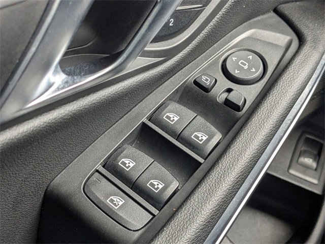 Used 2024 BMW M340i xDrive w/ Premium Package image 24