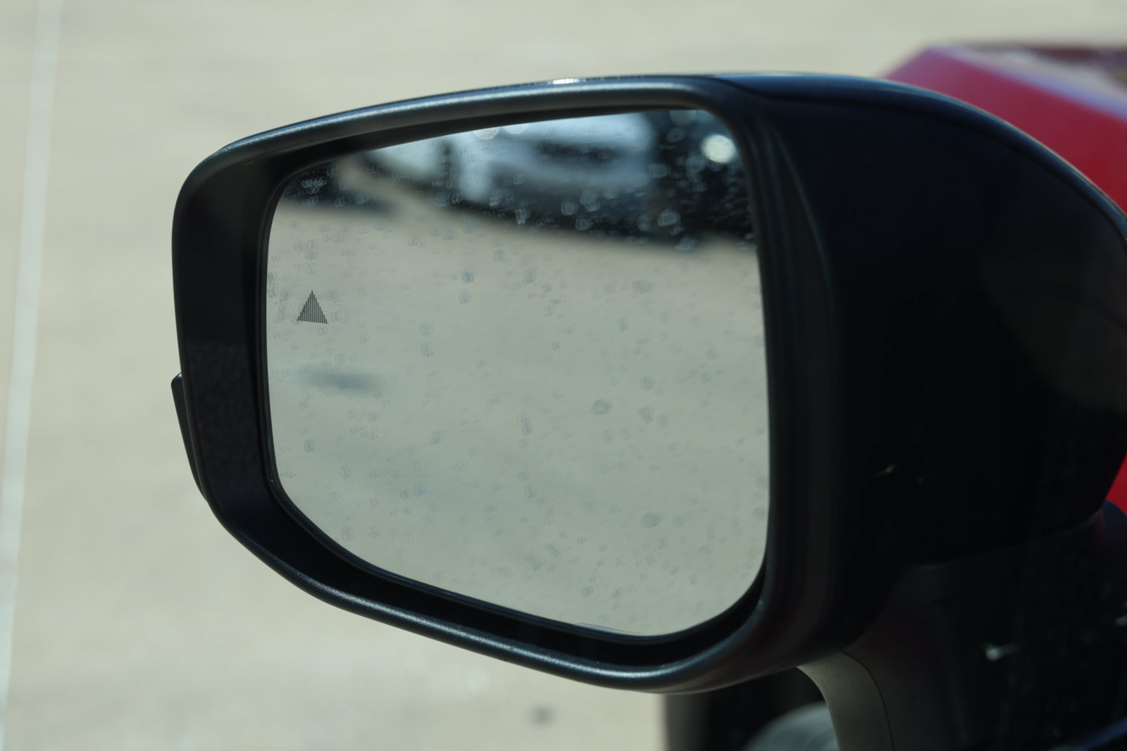 New 2026 Toyota RAV4 XLE Premium FWD image 8