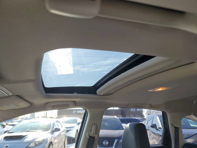 Used 2012 Honda CR-V EX-L image 18