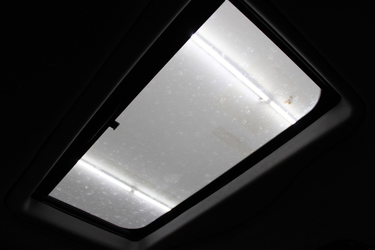 Used 2025 Chevrolet Express 2500 Extended w/ Driver Convenience Package image 19