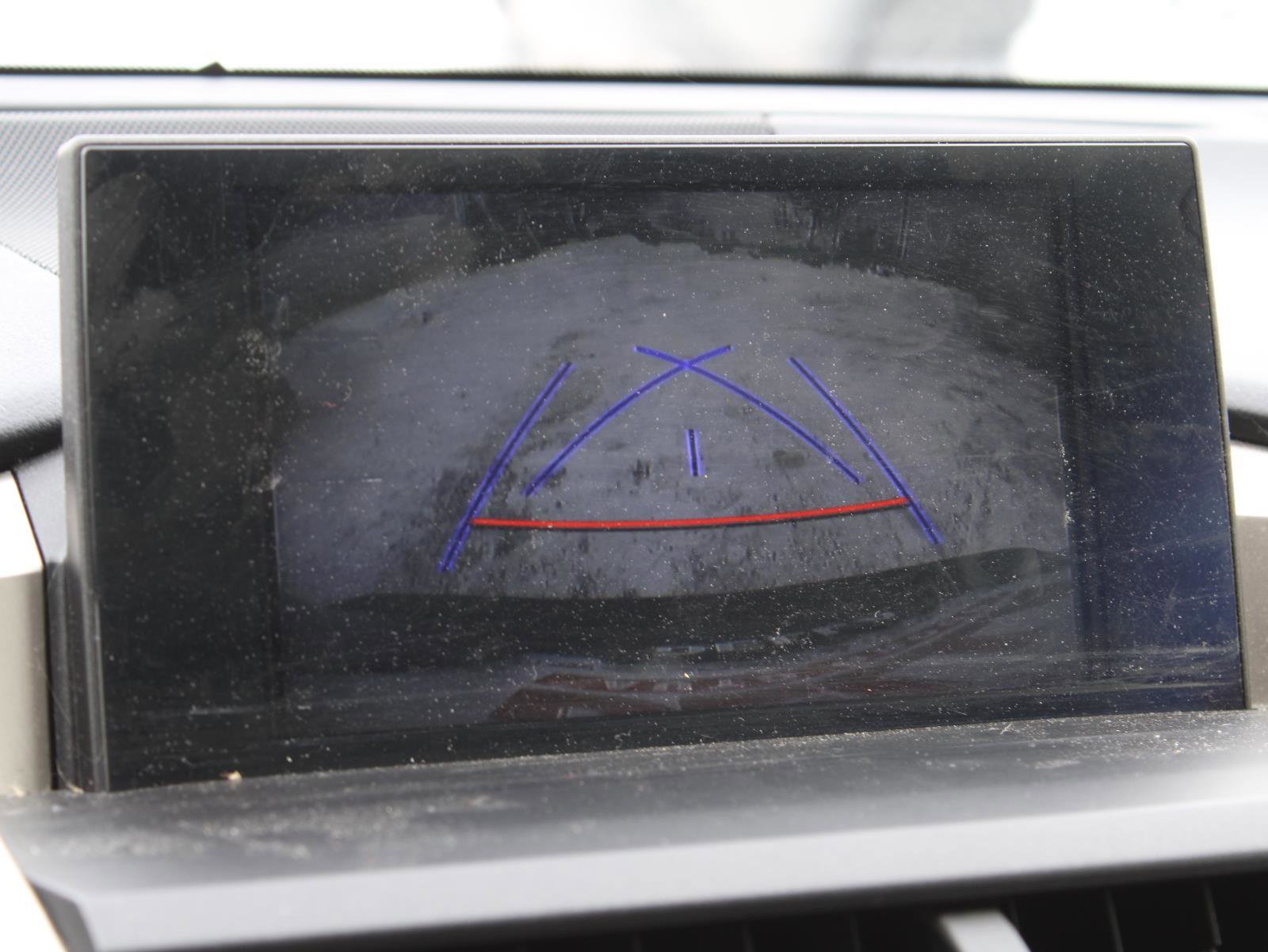 Used 2016 Lexus NX 200t F Sport w/ Accessory Package 2 image 13