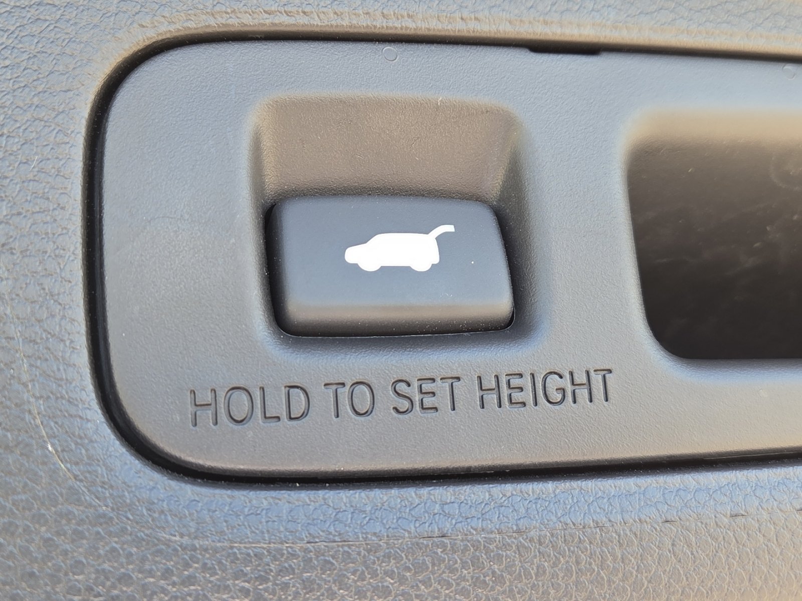 Used 2024 Honda CR-V Sport Touring image 25