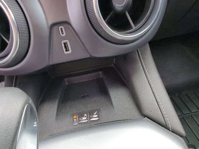 Used 2024 Chevrolet Blazer LT w/ Convenience Package image 30