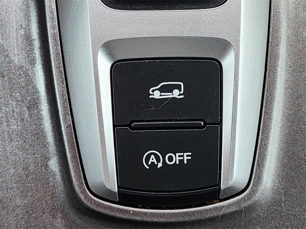 Used 2021 Honda Passport EX-L image 30