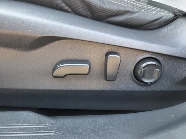 Used 2022 Subaru Outback Premium AWD/4WD image 24
