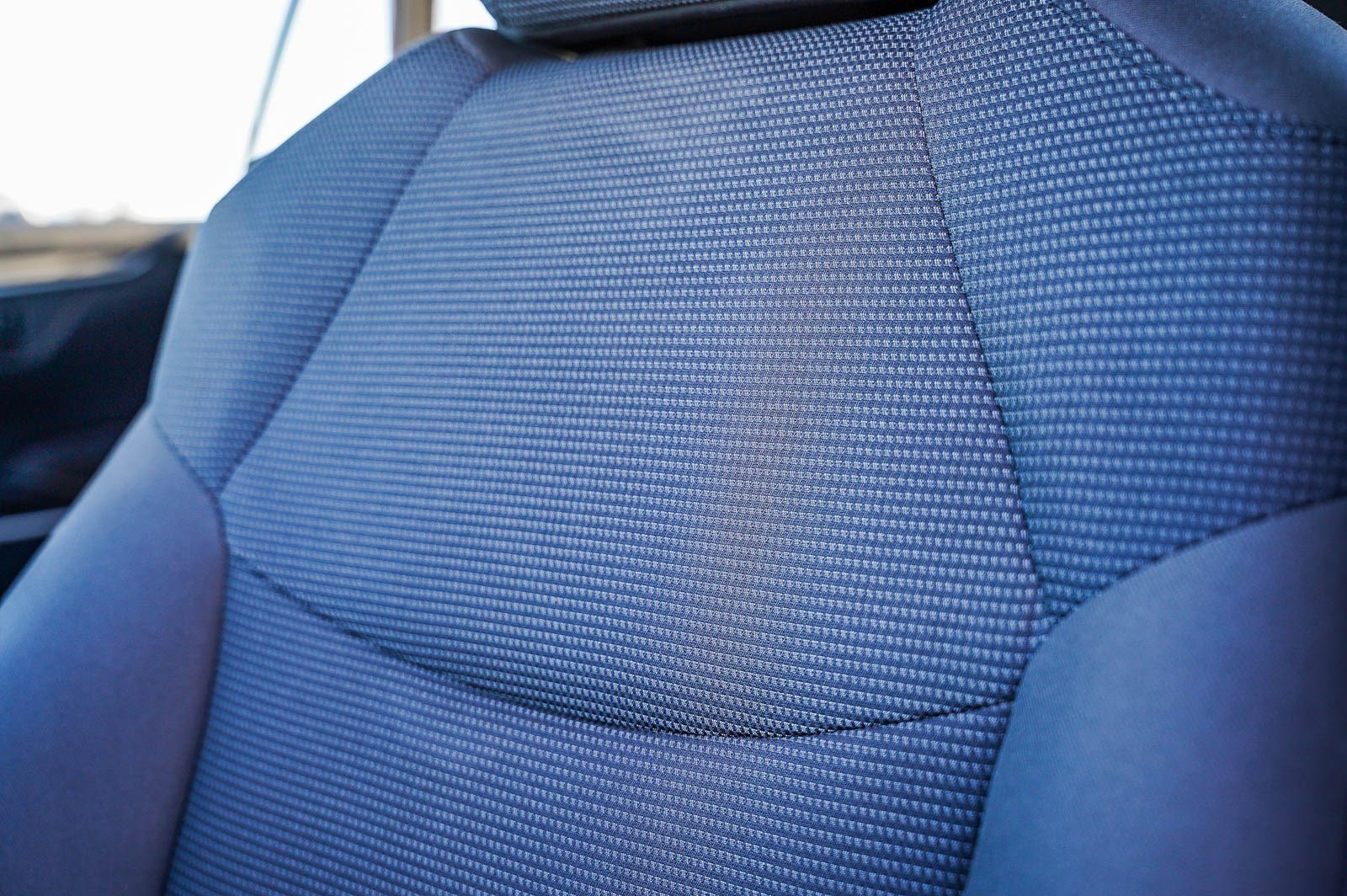 Certified 2020 Toyota RAV4 LE image 26