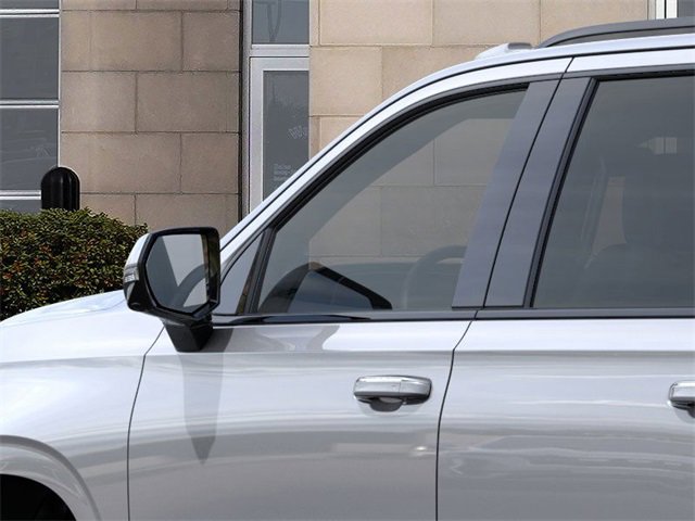 New 2026 Cadillac Escalade ESV Sport w/ Touring Package image 12
