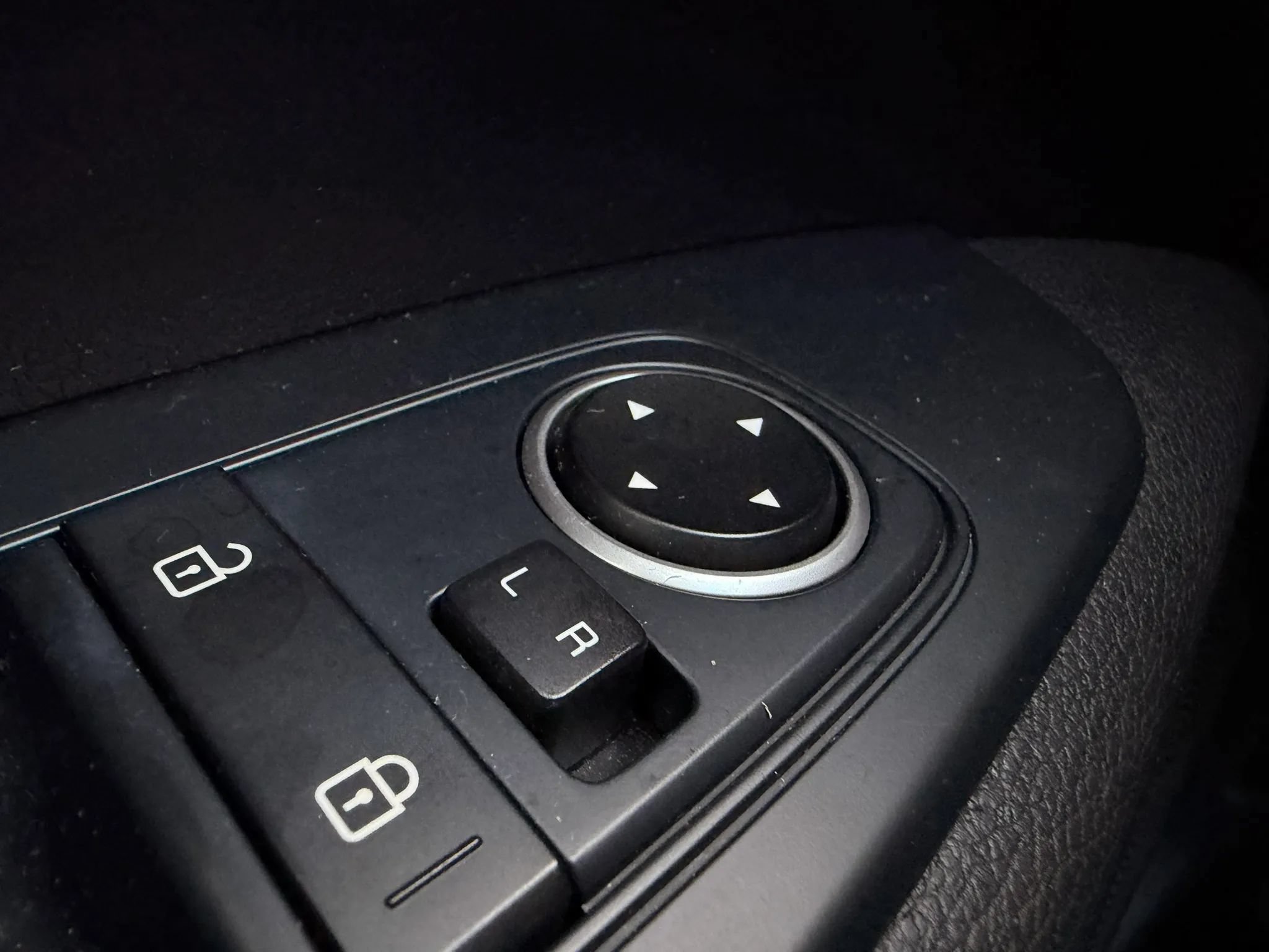 Used 2020 Kia Forte LXS FWD image 35