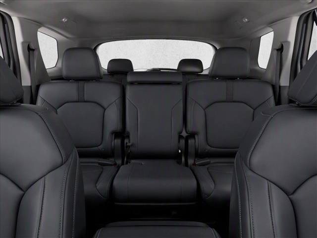 Used 2023 Honda Pilot Touring image 26