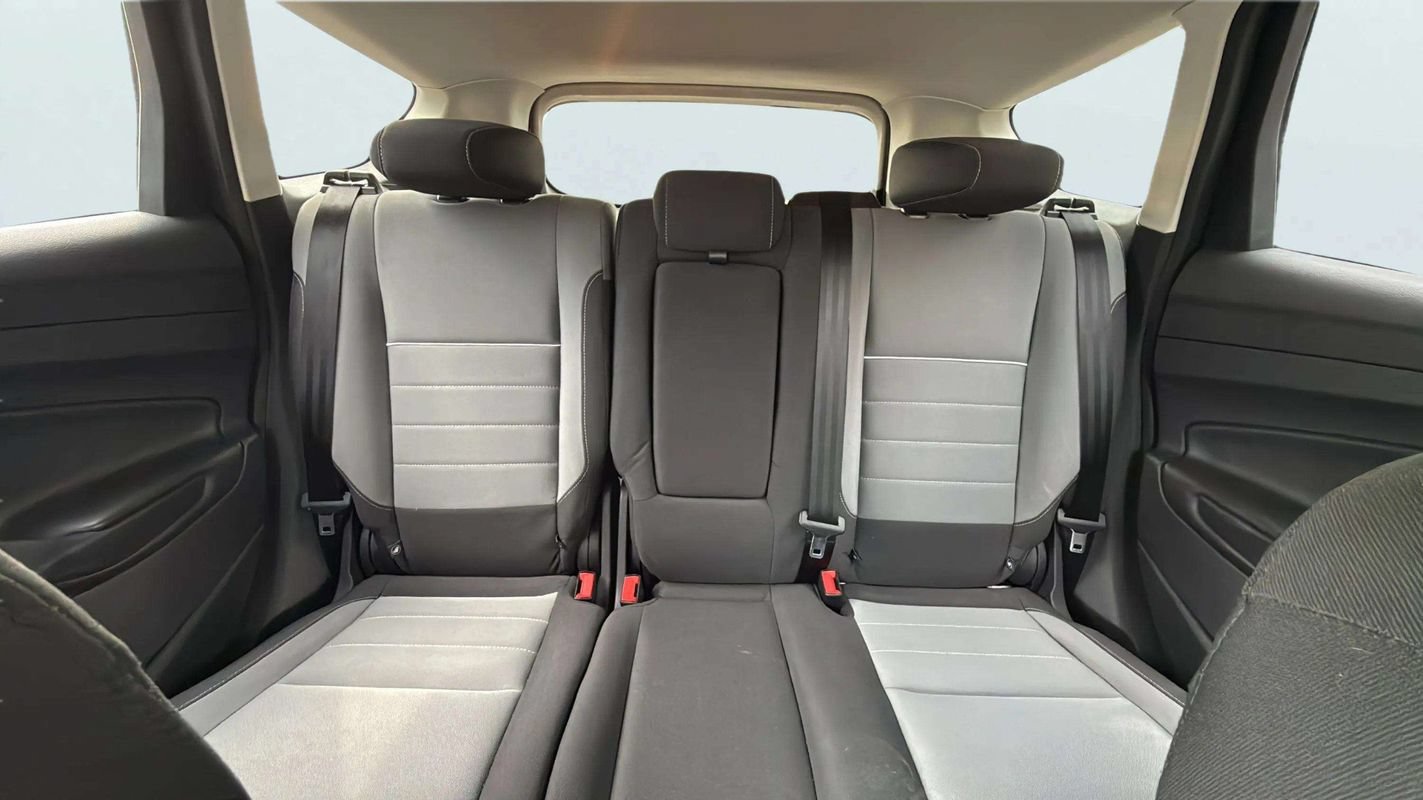 Used 2014 Ford Escape SE FWD image 17