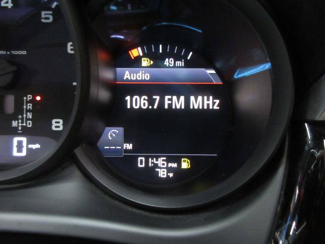 Used 2019 Porsche Macan AWD/4WD image 26
