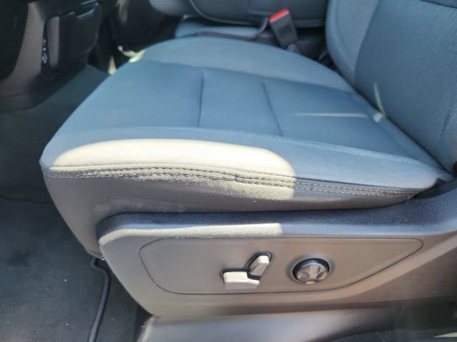 Used 2021 RAM 1500 Big Horn AWD/4WD image 14