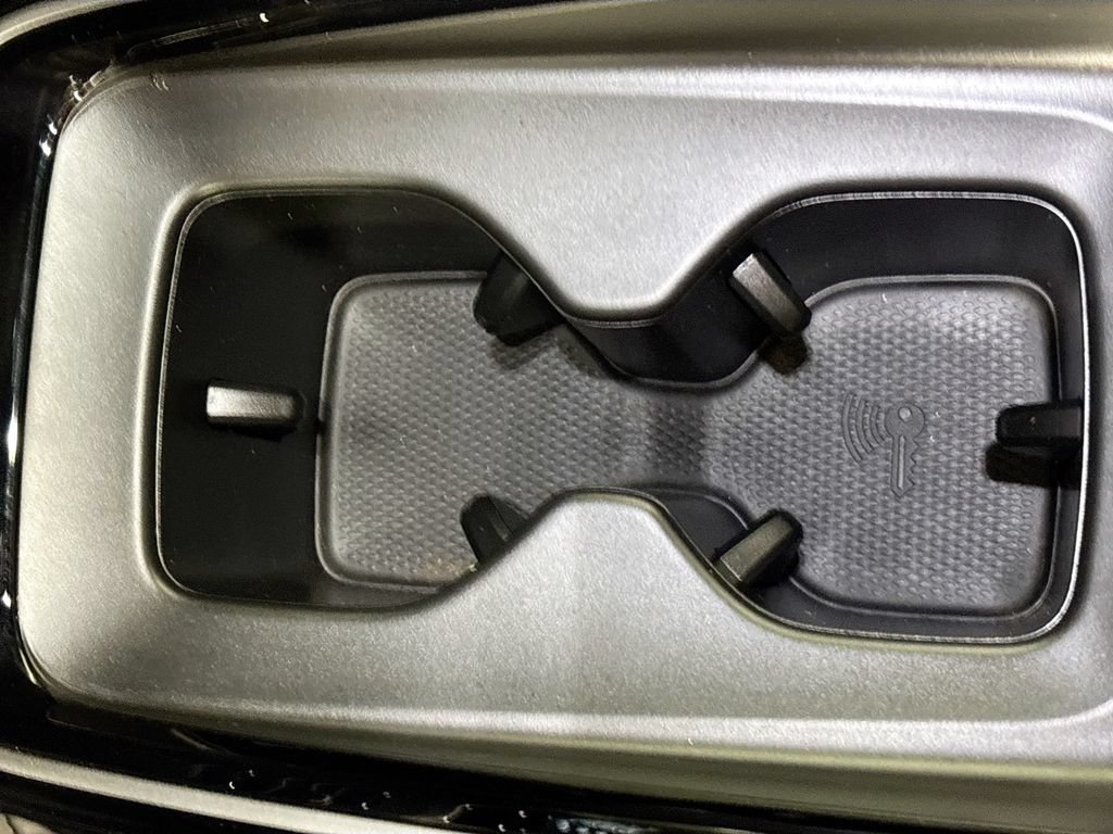 Certified 2023 Volkswagen ID.4 Pro S Plus AWD/4WD image 16