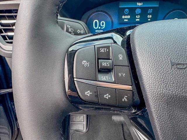 New 2024 Ford Escape Active w/ Tech Pack #2 image 23