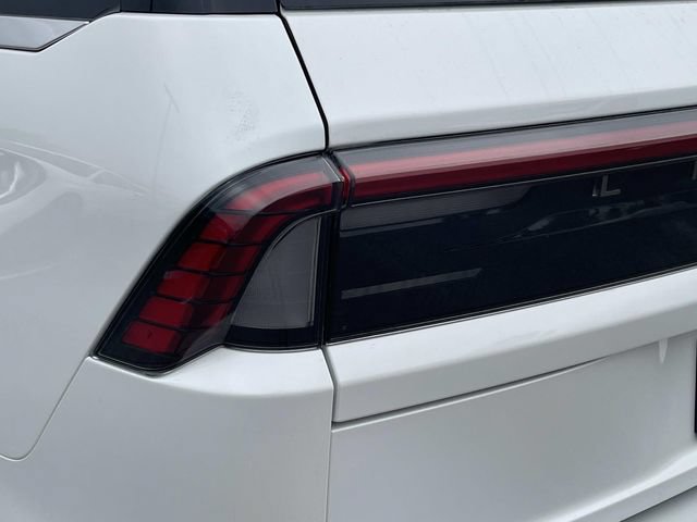 New 2026 Lincoln Navigator L Reserve AWD/4WD image 10