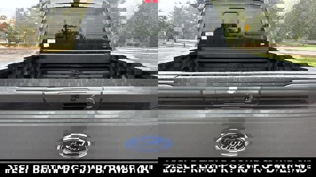 New 2026 Ford F350 XLT w/ XLT Premium Package image 32