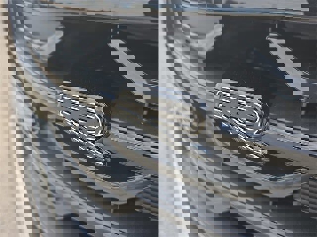 New 2026 Volkswagen Atlas SEL Premium R-Line image 3