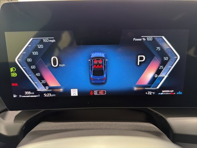 Used 2025 BMW 228i xDrive w/ Premium Package image 32