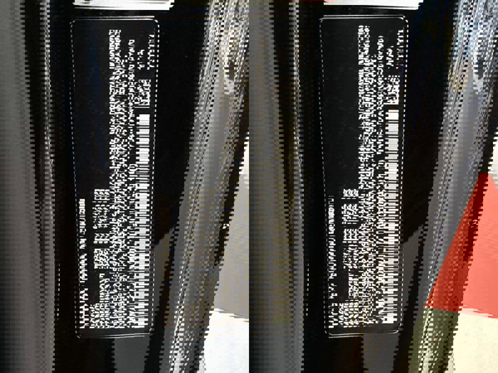 New 2026 BMW M2 w/ Lighting Package image 30