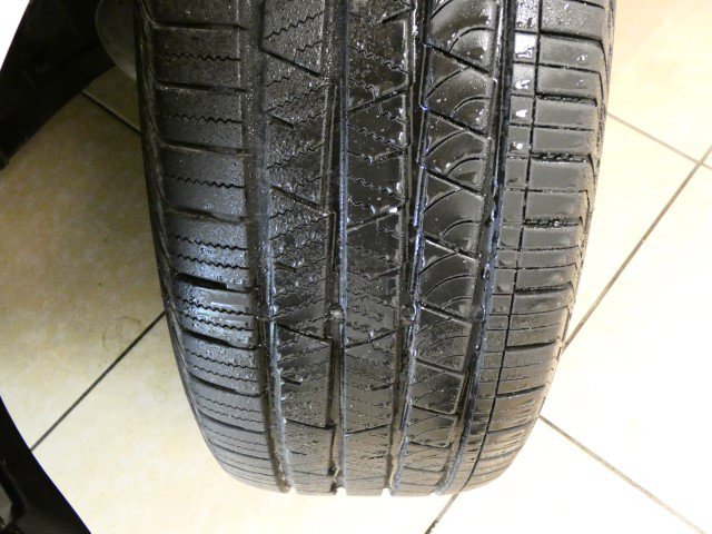 Used 2023 Volvo XC60 B5 Plus w/ Climate Package AWD/4WD image 54