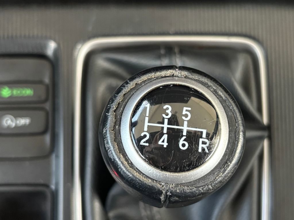 Used 2022 Honda Civic Sport image 18