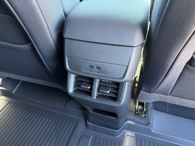 New 2026 Chevrolet Equinox LT image 51