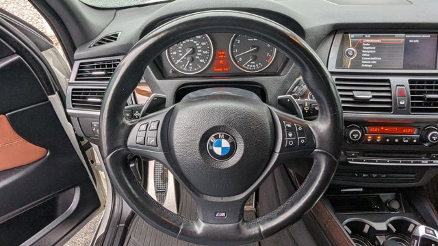 Used 2013 BMW X5 xDrive35i image 14
