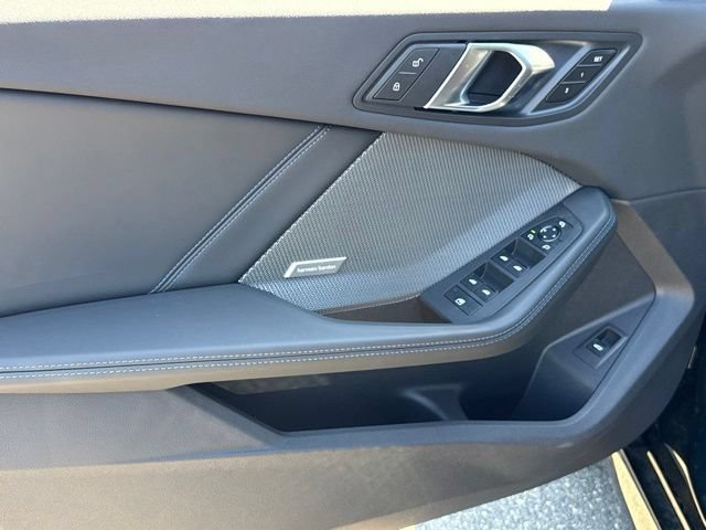New 2026 BMW 228i w/ Technology Package FWD image 15