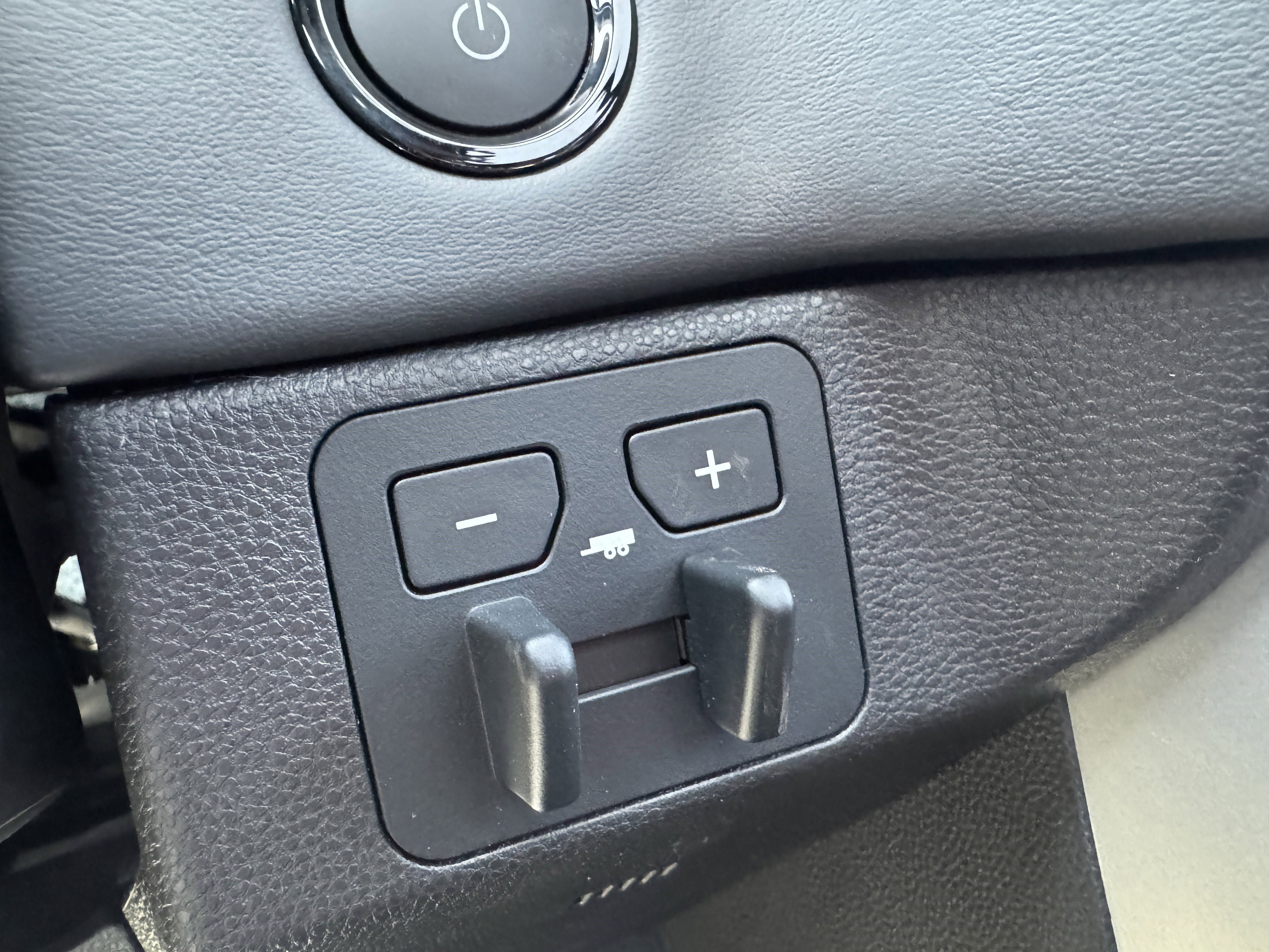 New 2026 Toyota Sequoia Platinum image 32