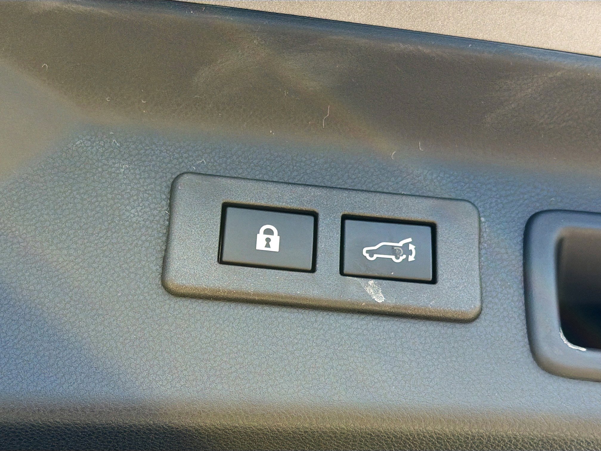 Certified 2026 Subaru Forester Premium image 13
