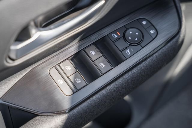 New 2026 Nissan Kicks SV image 33