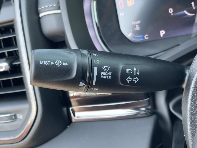 New 2027 RAM 1500 Limited AWD/4WD image 38