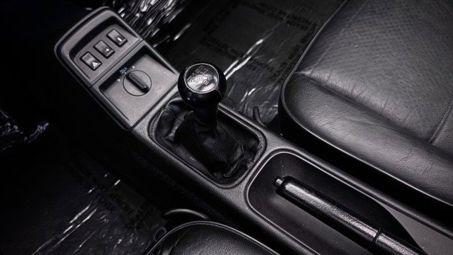 Used 1990 Porsche 911 image 6