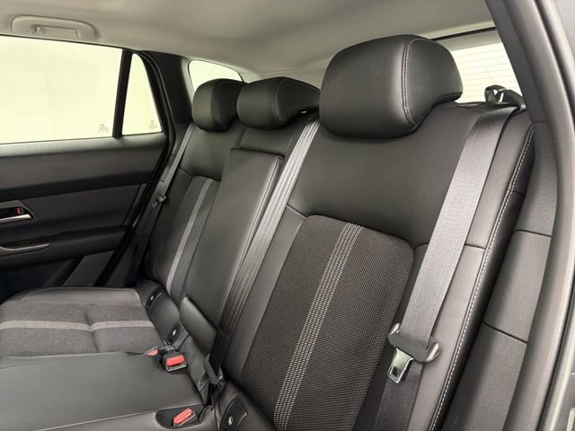 New 2026 MAZDA CX-50 2.5 Hybrid w/ Weather Package image 17