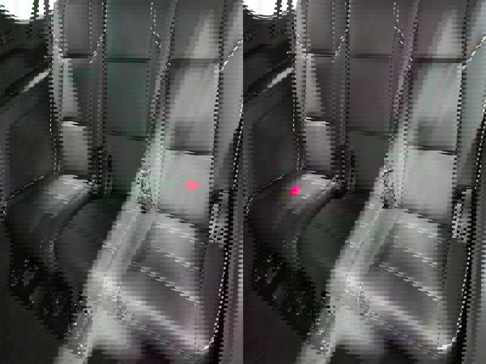 Used 2024 Cadillac Escalade ESV Sport image 39