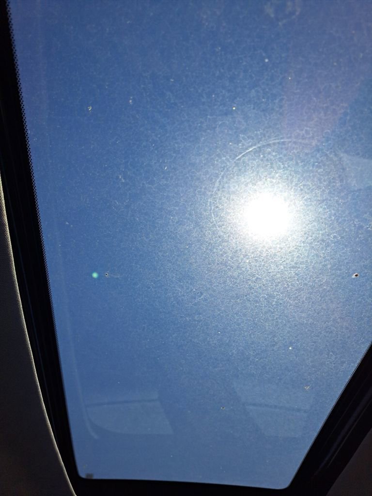 New 2025 Acura TLX w/ Technology Package image 16