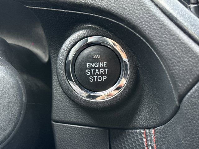 Used 2023 Subaru Forester Sport image 26