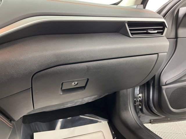 Used 2020 Nissan Altima 2.5 SR image 37