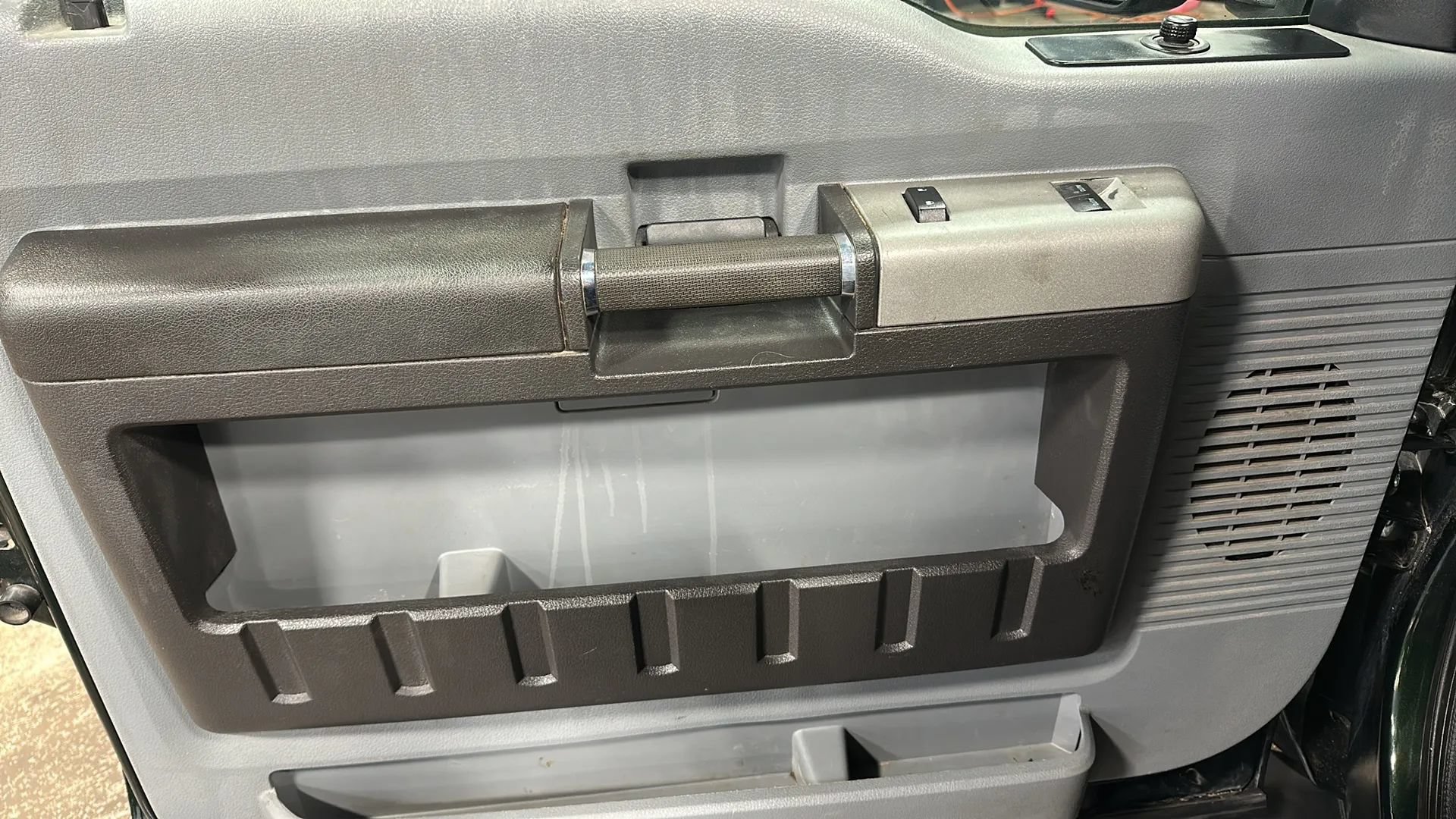 Used 2013 Ford F250 XLT w/ XLT Value Pkg RWD image 10