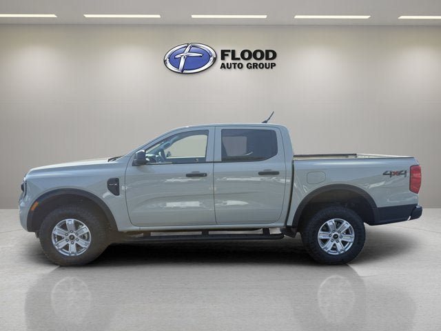 New 2026 Ford Ranger XL AWD/4WD image 5