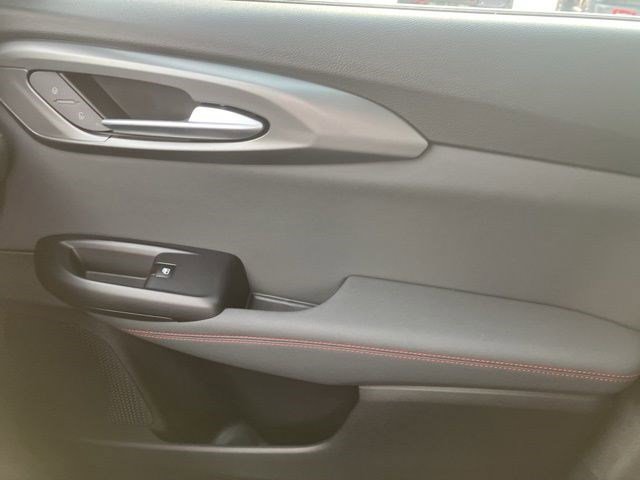 Certified 2024 Dodge Hornet R/T image 19