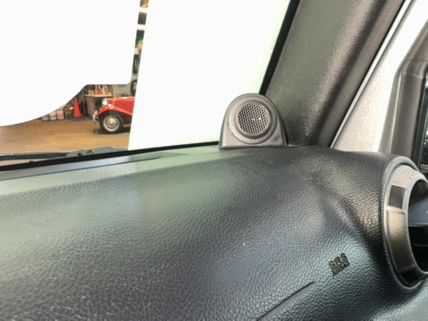 Used 2013 Jeep Wrangler Unlimited Sport AWD/4WD image 20